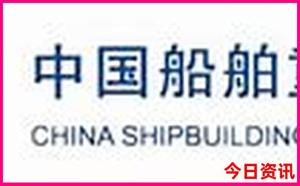 大理什么地方好玩的景点推荐
