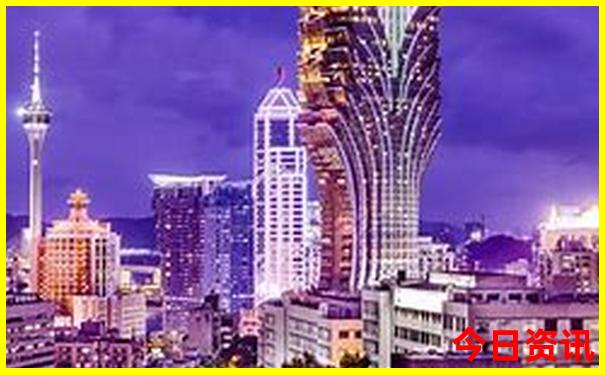 北京超市排名前十