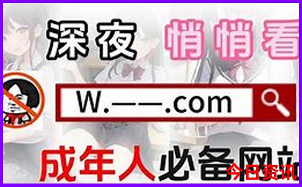 北京市景点排名前十
