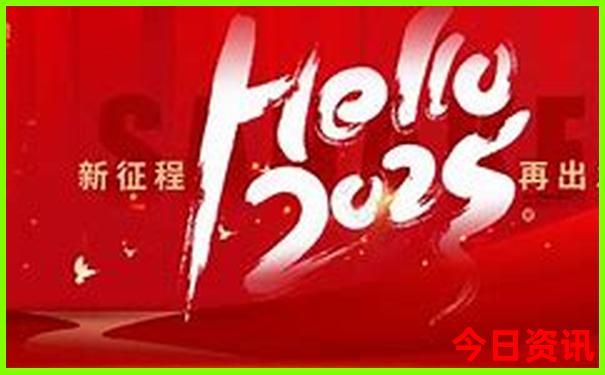 宜昌旅游攻略三日游最佳线路