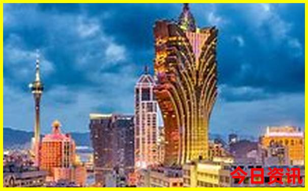 张掖旅游必去十大景点