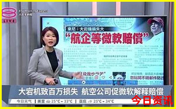 河内必去十大景点排名