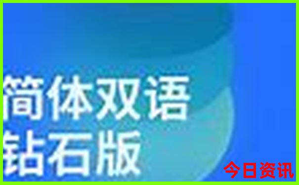 南京值得玩的景点推荐