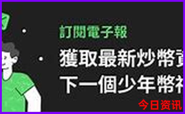 长沙旅游攻略景点必去一日游