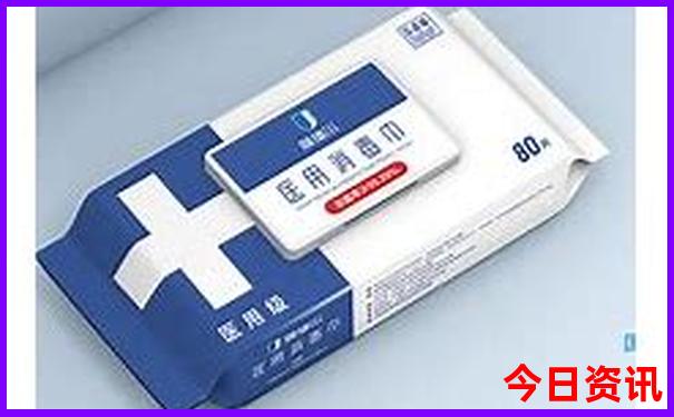 重庆哪有好玩的地方