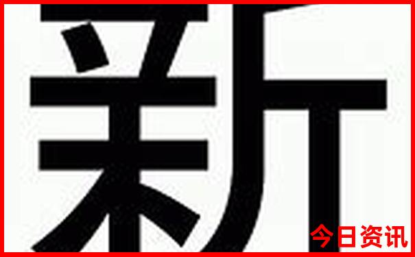 离沈阳最近的草原旅游景点