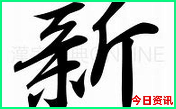 青海到四川自驾游最佳路线