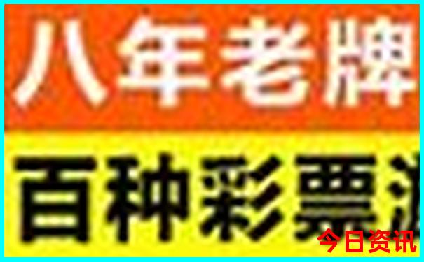 暑假带老人小孩去哪里玩比较好