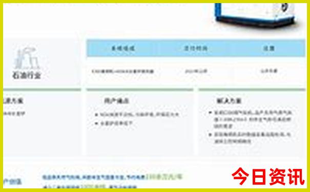 西藏旅行团纯玩团价格