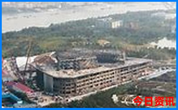 中国10大旅游城市