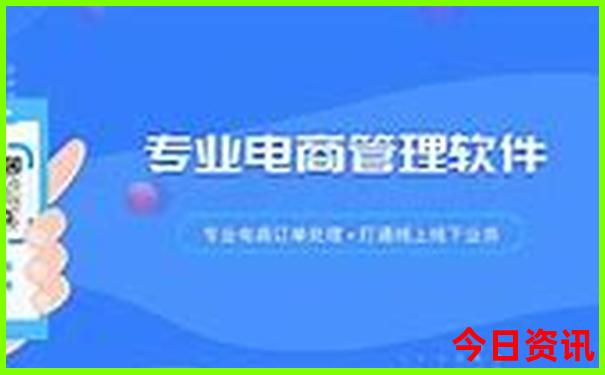 北京旅游景点排行榜