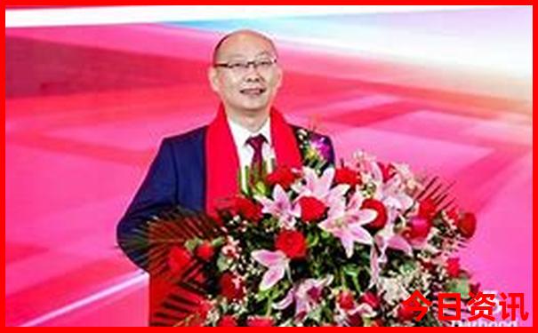 陕西旅游景点大全介绍
