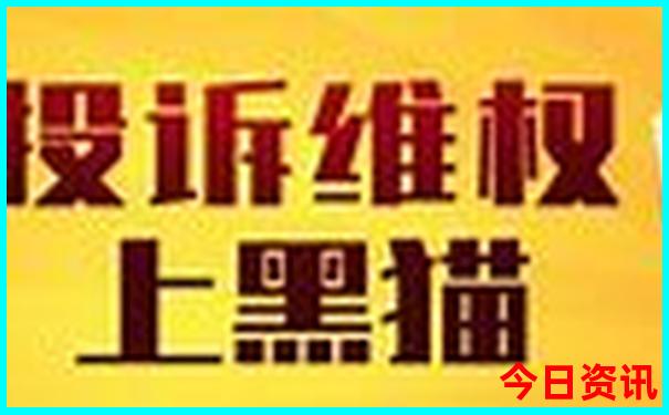 重庆最好玩的景点